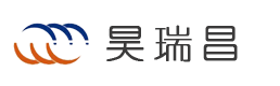 充電機(jī),大功率充電機(jī),大功率智能充電機(jī),電動(dòng)汽車充電機(jī),蓄電池充電機(jī),電動(dòng)汽車充電樁,大功率開關(guān)電源-北京昊瑞昌科技有限公司